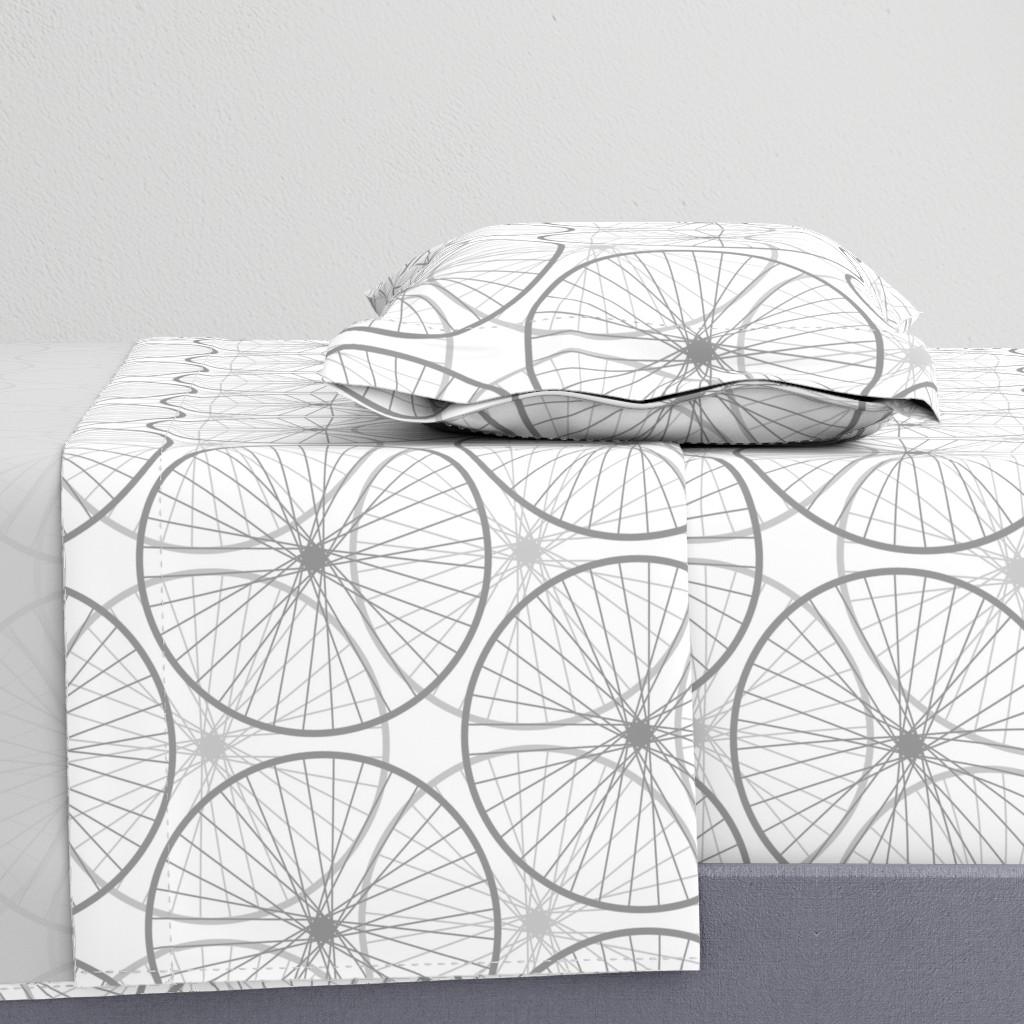 Sheet Sets |   00975713 © the Wheels on the bike … Sheet Set Bedding 00975713 © The Wheels On The Bike ...